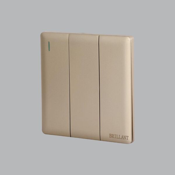 baytonia_main product photo