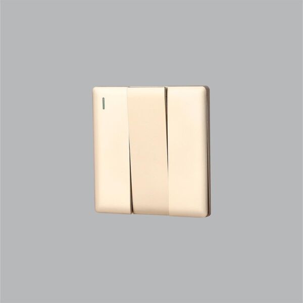 baytonia_main product photo