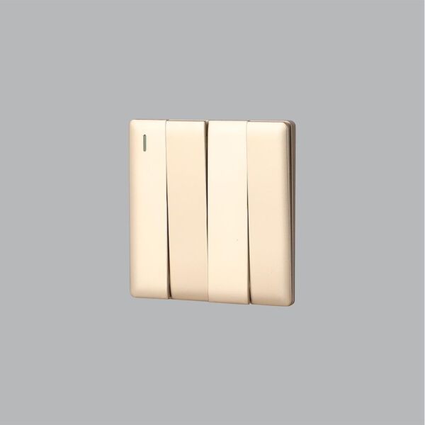 baytonia_main product photo