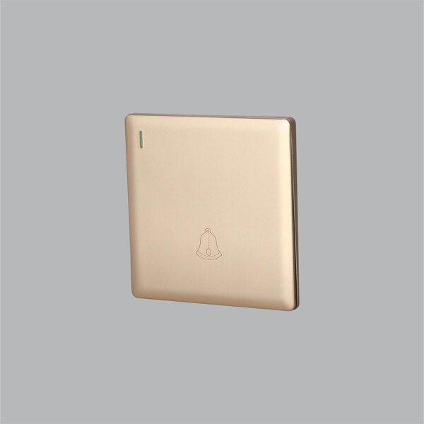 baytonia_main product photo