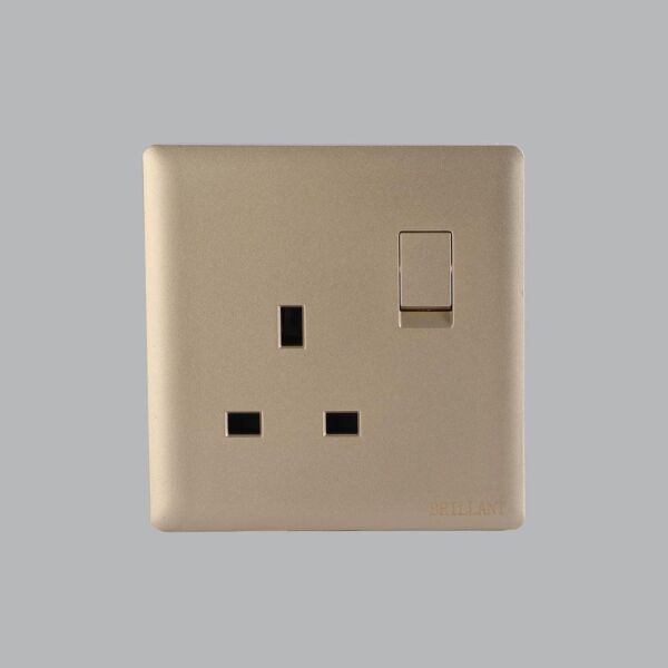 baytonia_main product photo