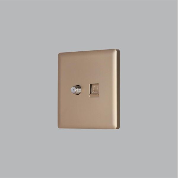 baytonia_main product photo