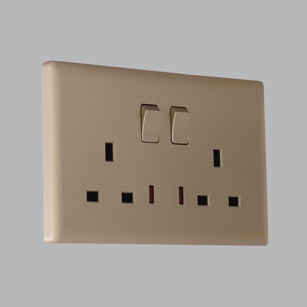 baytonia_main product photo