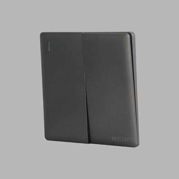 baytonia_main product photo