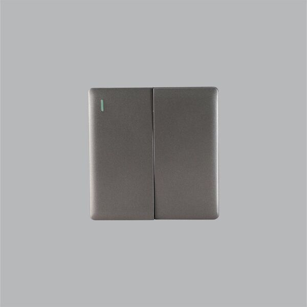 baytonia_main product photo