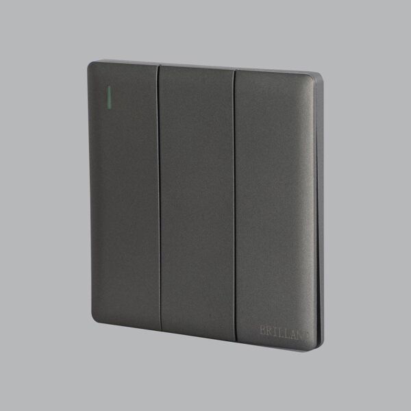 baytonia_main product photo