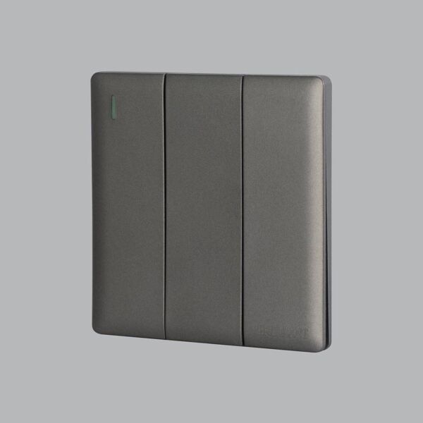 baytonia_main product photo