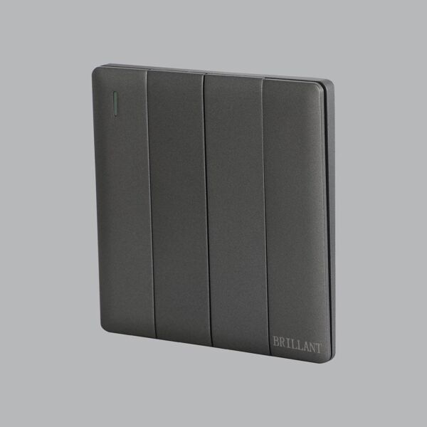 baytonia_main product photo