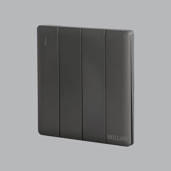 baytonia_main product photo