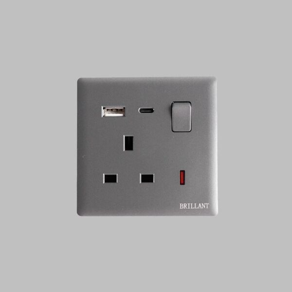 baytonia_main product photo