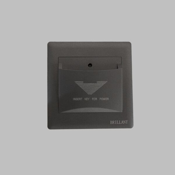 baytonia_main product photo