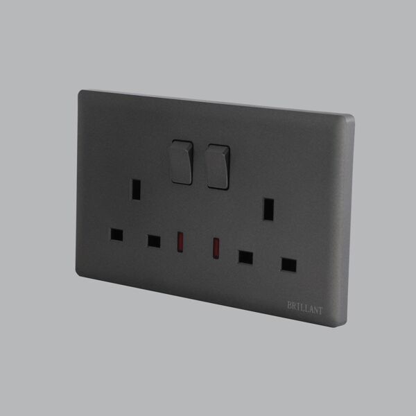 baytonia_main product photo
