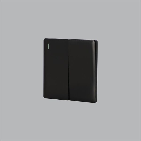 baytonia_main product photo