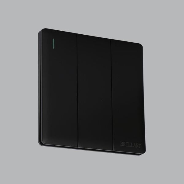 baytonia_main product photo