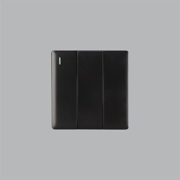 baytonia_main product photo