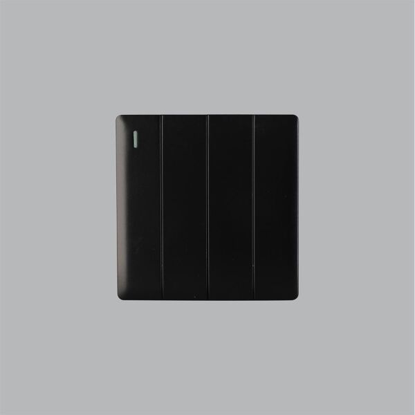 baytonia_main product photo