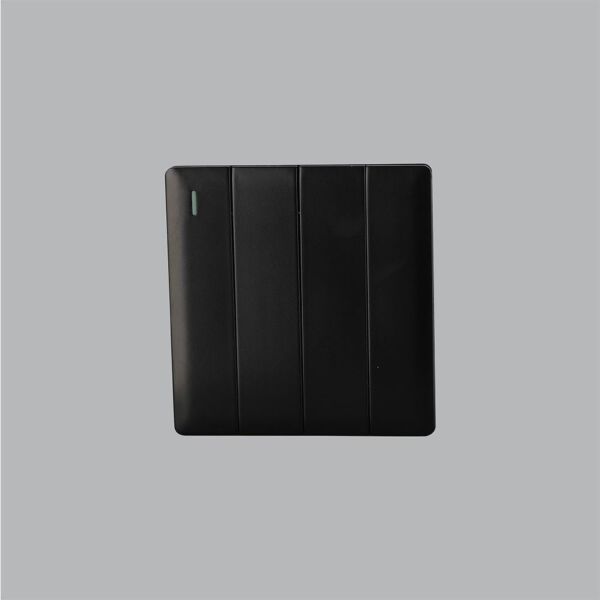 baytonia_main product photo
