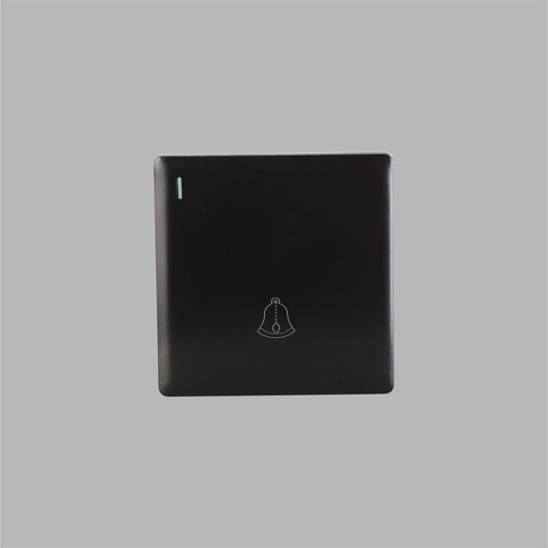 baytonia_main product photo