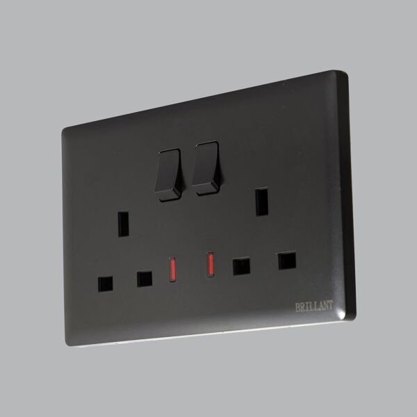 baytonia_main product photo