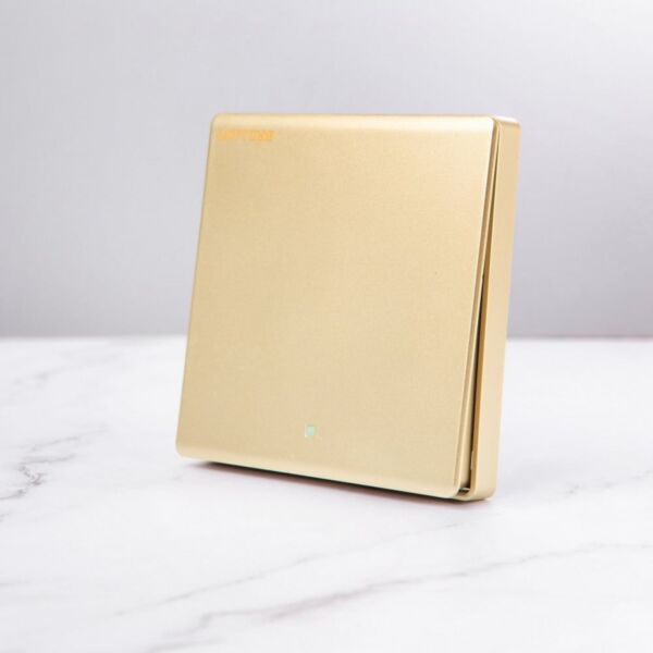 baytonia_main product photo