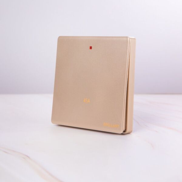 baytonia_main product photo