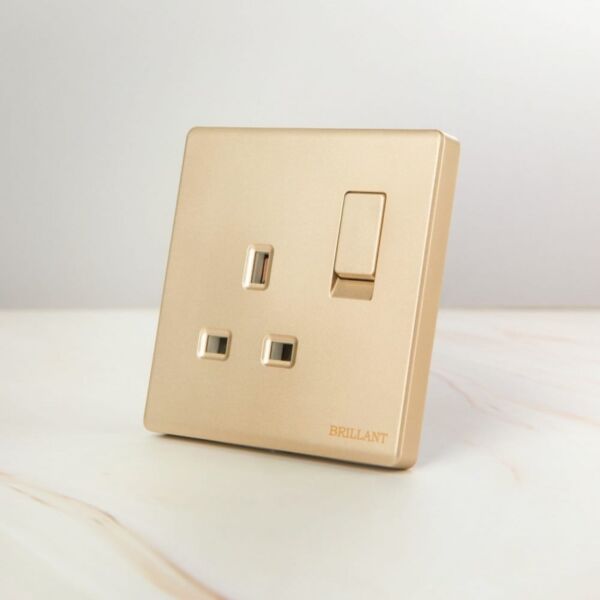 baytonia_main product photo
