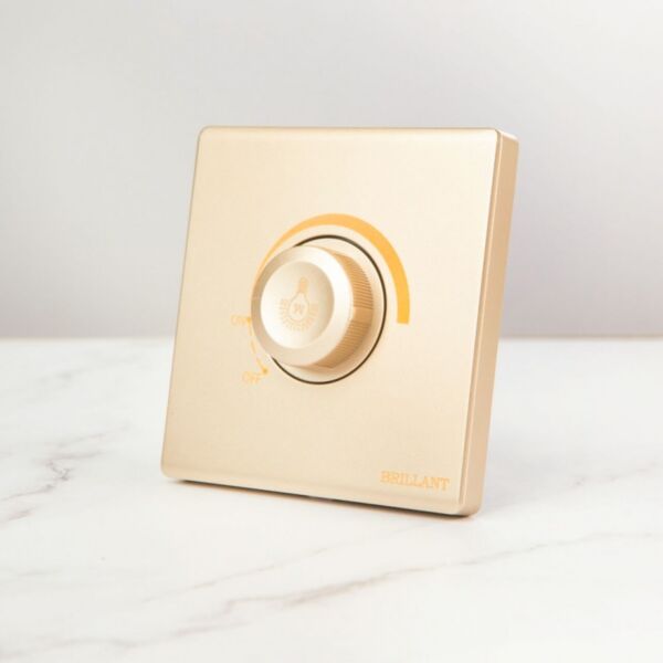 baytonia_main product photo