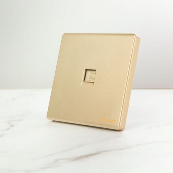 baytonia_main product photo