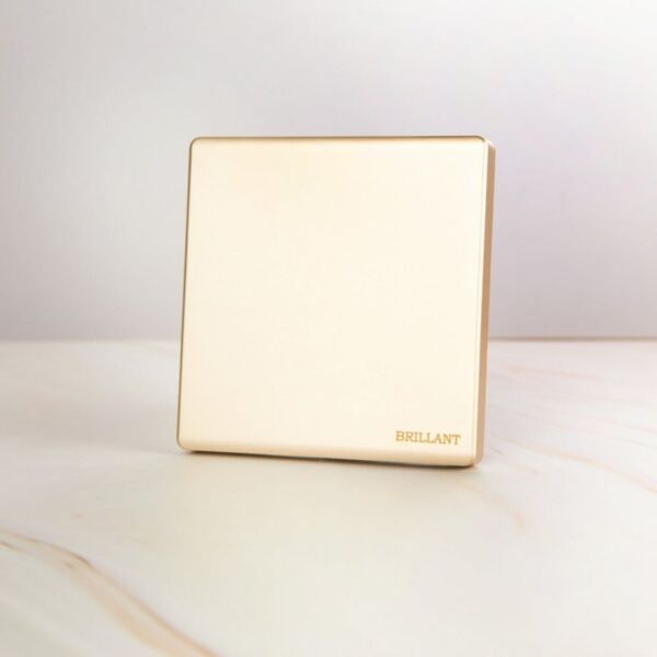 baytonia_main product photo