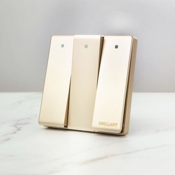 baytonia_main product photo