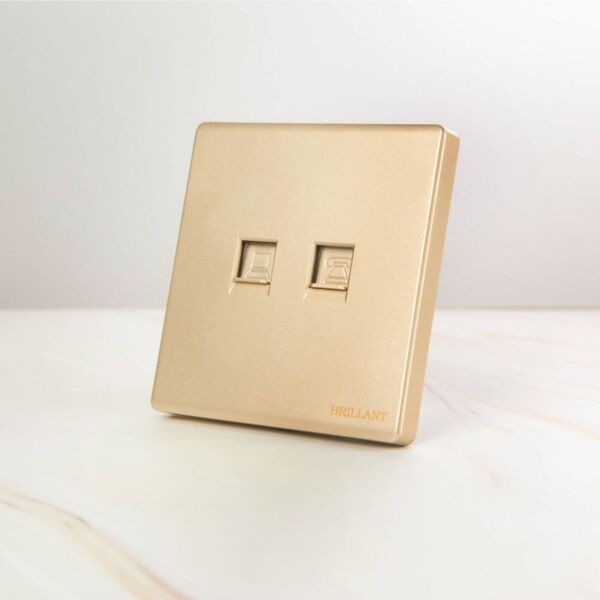 baytonia_main product photo