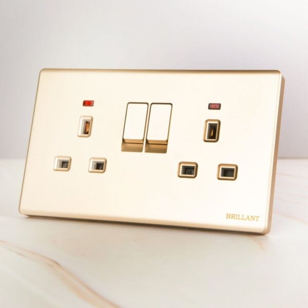 baytonia_main product photo
