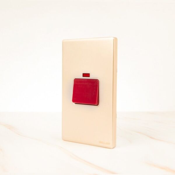 baytonia_main product photo