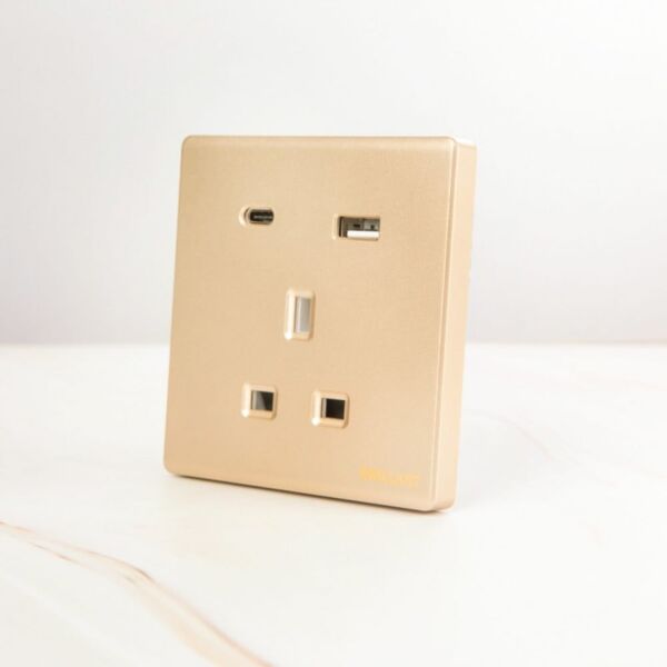 baytonia_main product photo