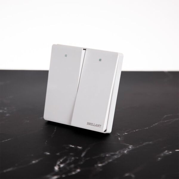 baytonia_main product photo