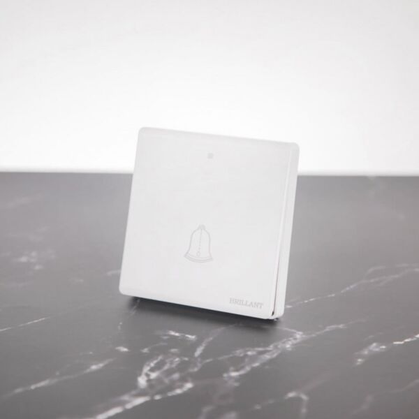 baytonia_main product photo