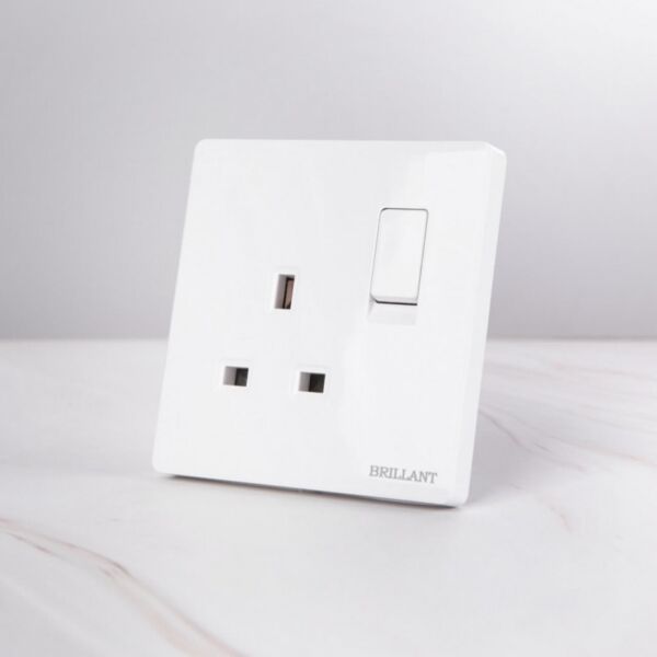 baytonia_main product photo