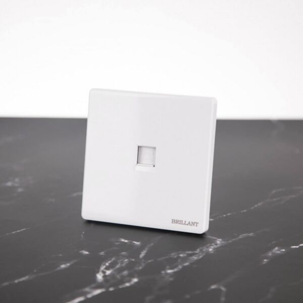baytonia_main product photo