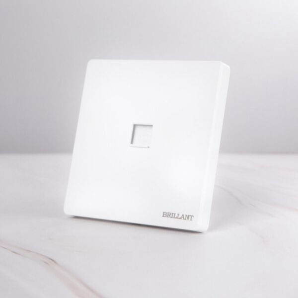 baytonia_main product photo