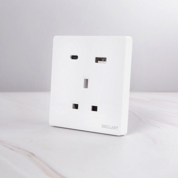 baytonia_main product photo