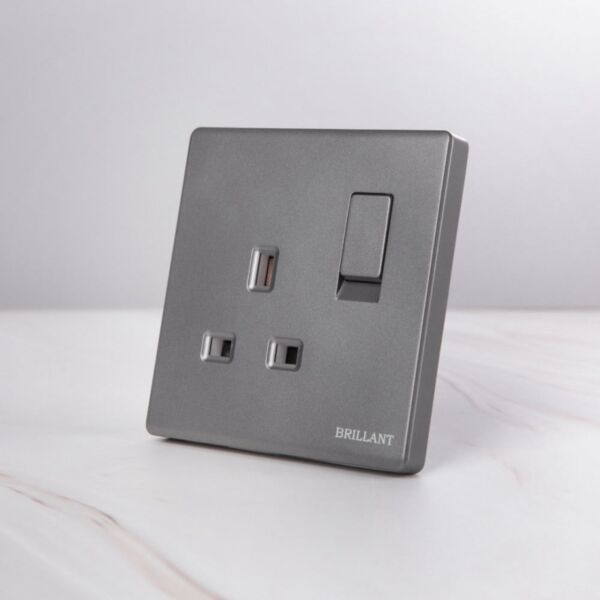 baytonia_main product photo