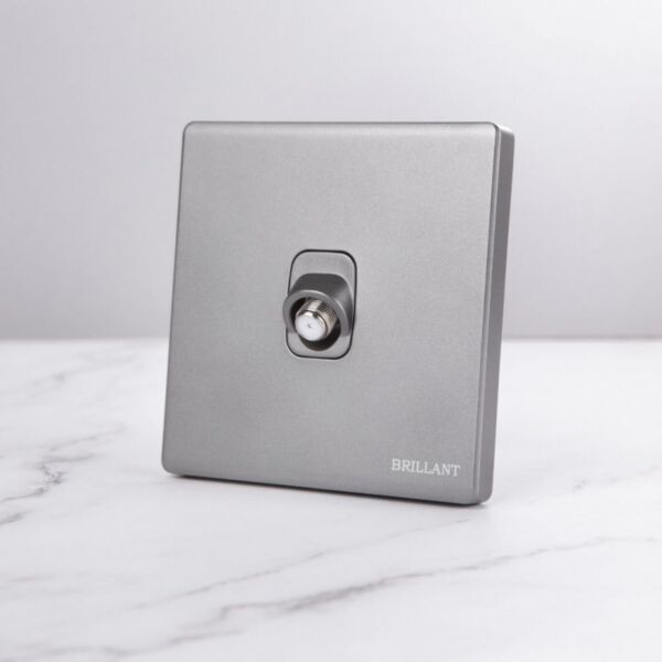 baytonia_main product photo