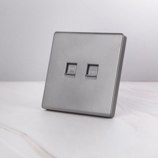baytonia_main product photo