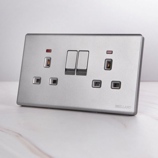 baytonia_main product photo