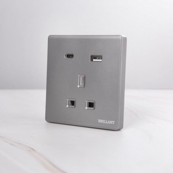 baytonia_main product photo
