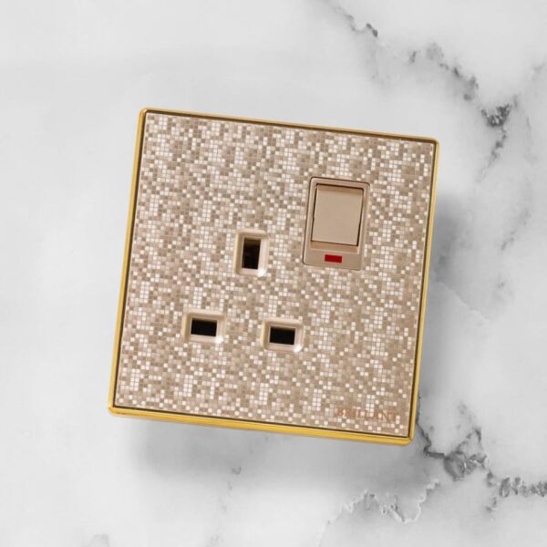 baytonia_main product photo