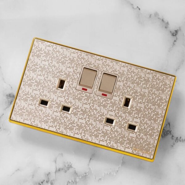 baytonia_main product photo