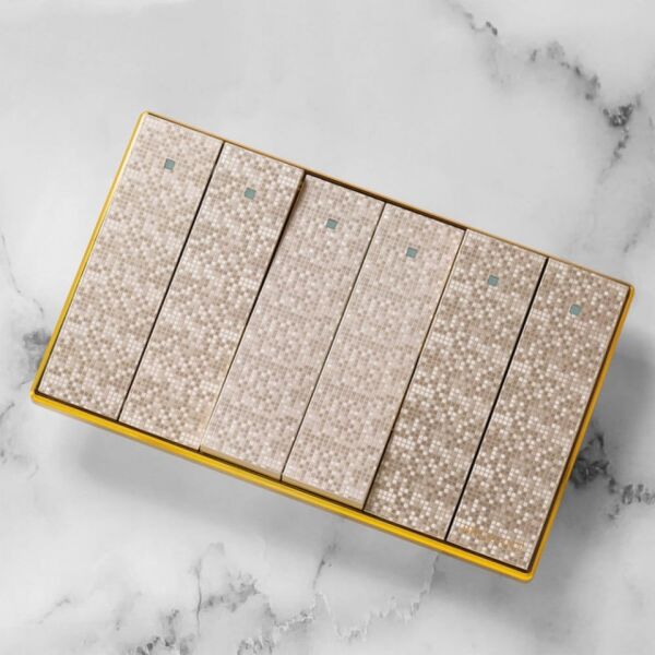 baytonia_main product photo