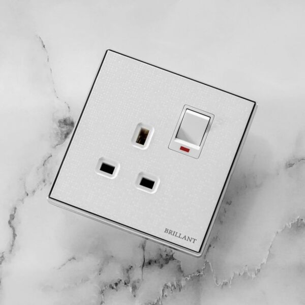 baytonia_main product photo