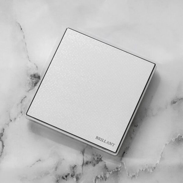 baytonia_main product photo